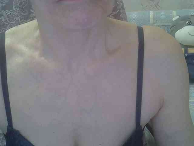 Red-Rose-777 Red-Rose-777