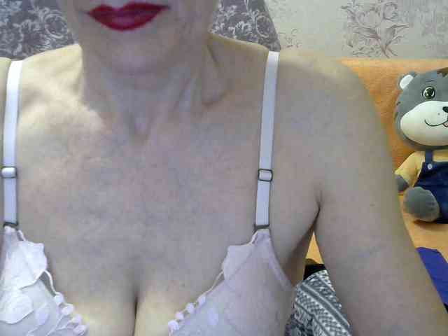 Red-Rose-777 webcam