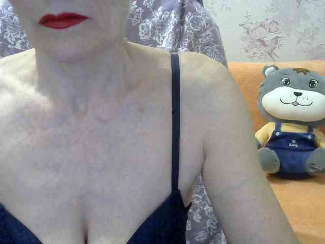 Red-Rose-777 webcam