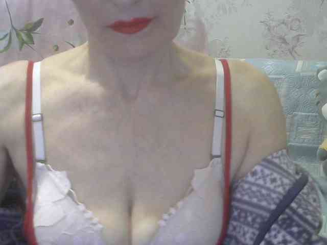 Red-Rose-777 webcam