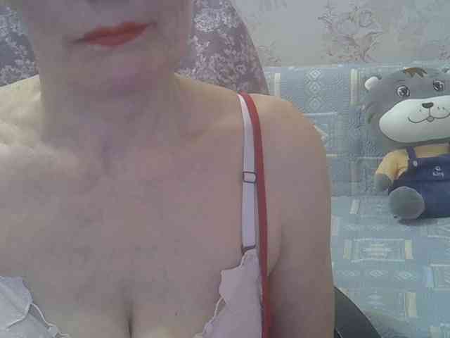 Red-Rose-777 Red-Rose-777