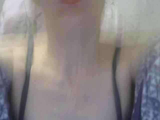 Red-Rose-777 webcam