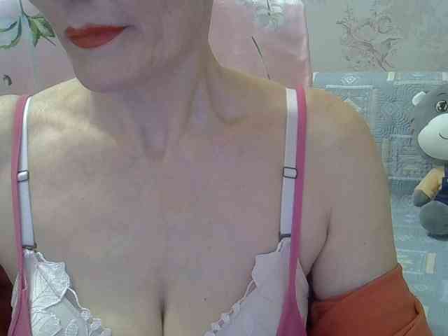 Red-Rose-777 Red-Rose-777