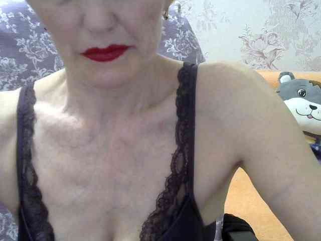 Red-Rose-777 webcam