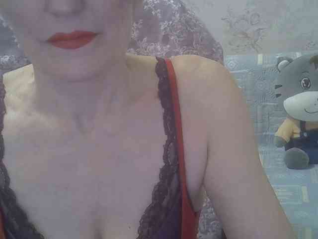 Red-Rose-777 Red-Rose-777