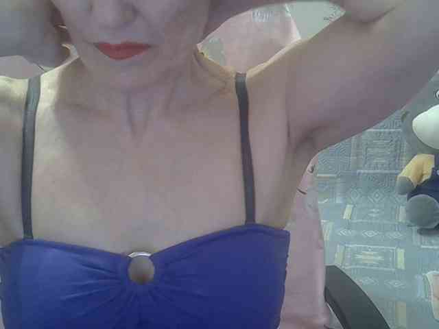 Red-Rose-777 Red-Rose-777