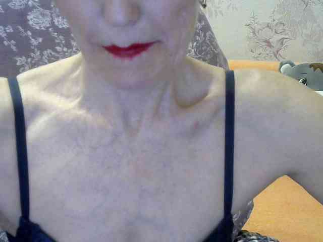 Red-Rose-777 webcam