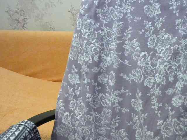 Red-Rose-777 webcam