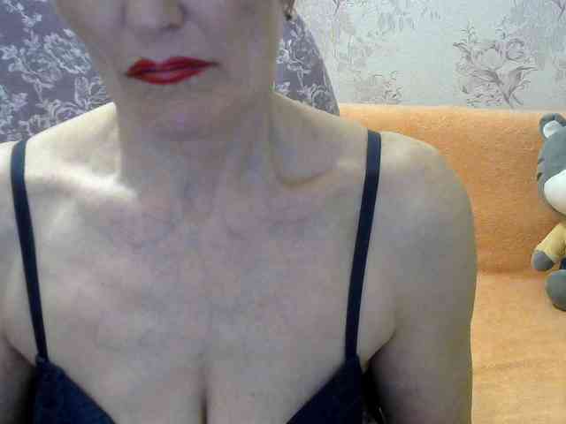 Red-Rose-777 webcam