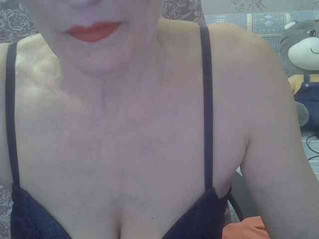 Red-Rose-777 Red-Rose-777