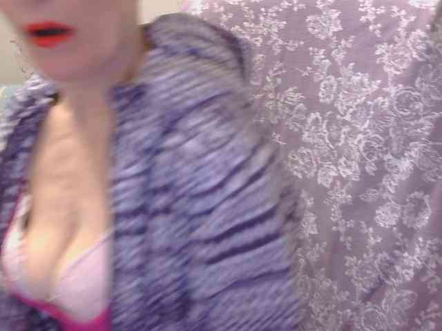 Red-Rose-777 webcam