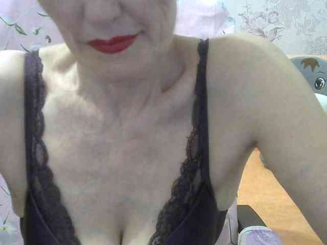 Red-Rose-777 webcam