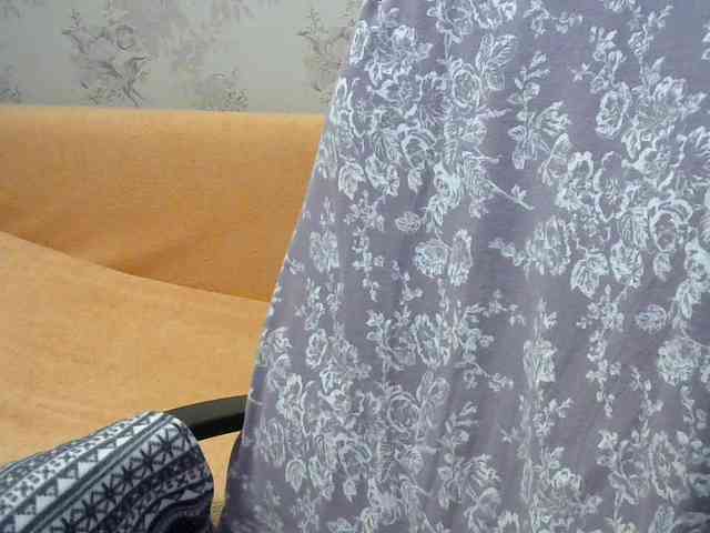 Red-Rose-777 webcam