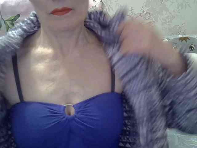 Red-Rose-777 webcam