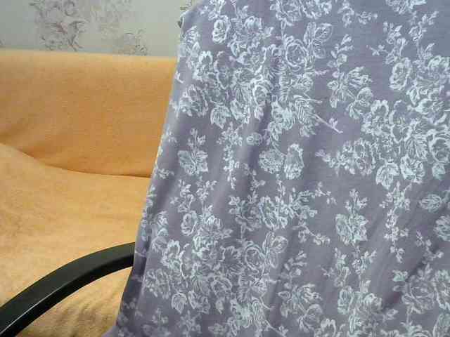 Red-Rose-777 webcam
