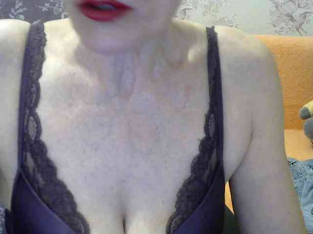 Red-Rose-777 webcam