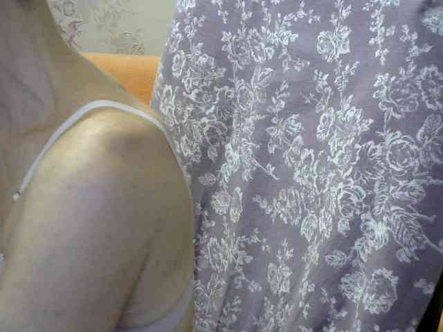 Red-Rose-777 webcam