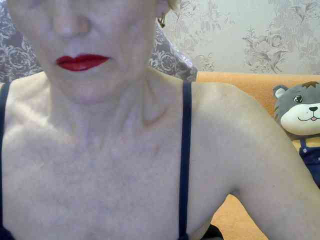 Red-Rose-777 webcam