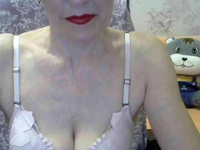 Red-Rose-777 webcam