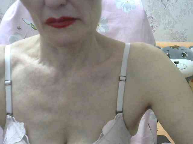 Red-Rose-777 webcam