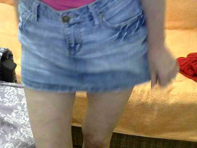 Red-Rose-777 webcam