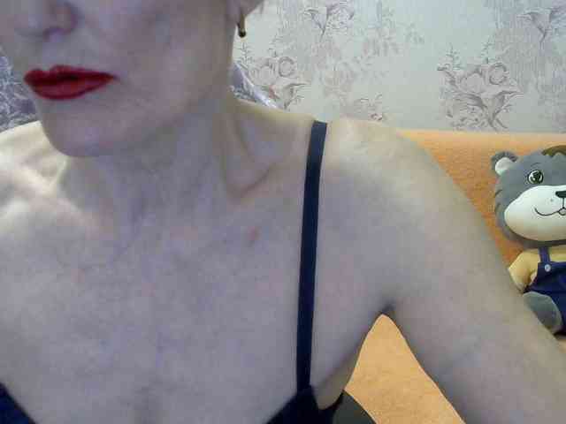 Red-Rose-777 webcam