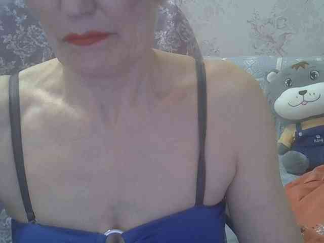 Red-Rose-777 Red-Rose-777