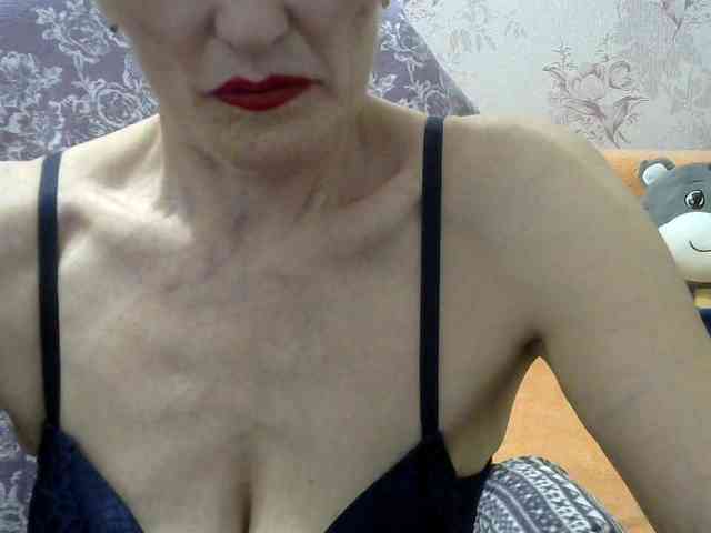 Red-Rose-777 webcam