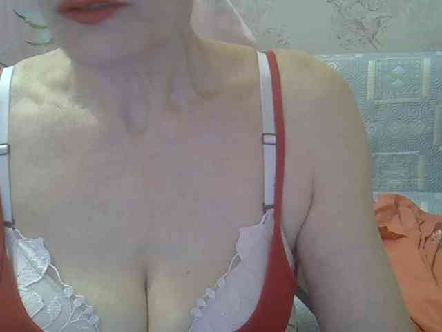 Red-Rose-777 webcam