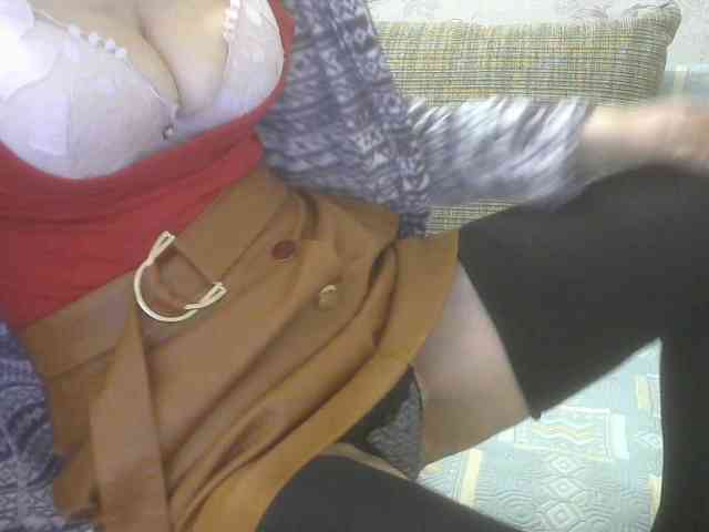 Red-Rose-777 webcam