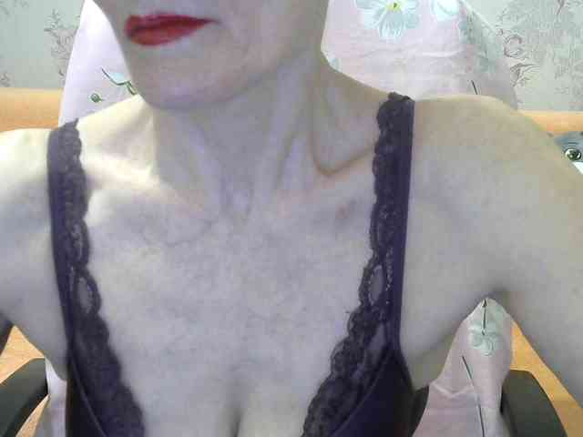 Red-Rose-777 webcam