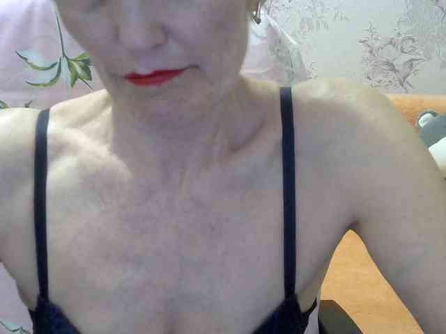 Red-Rose-777 webcam