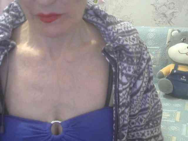 Red-Rose-777 webcam