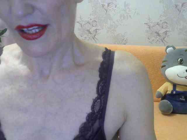 Red-Rose-777 webcam