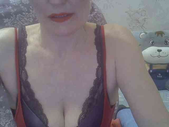 Red-Rose-777 Red-Rose-777