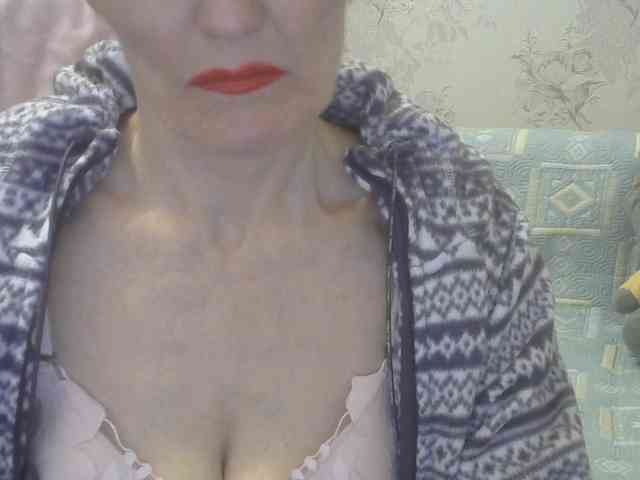 Red-Rose-777 webcam