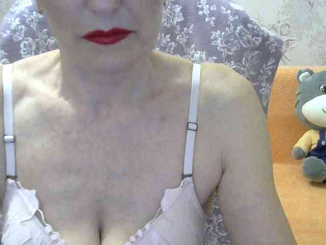 Red-Rose-777 webcam