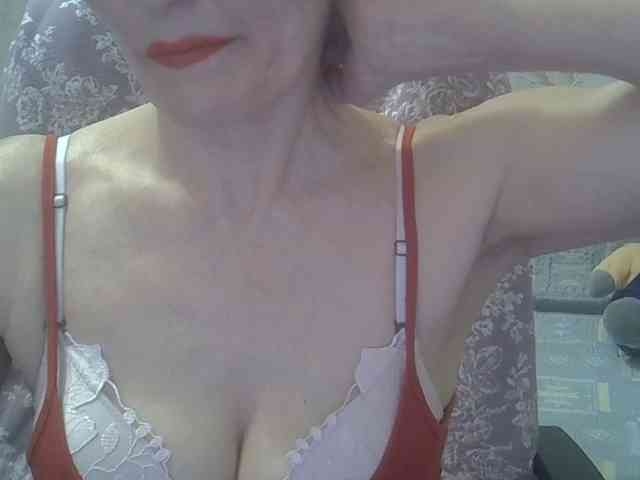 Red-Rose-777 Red-Rose-777