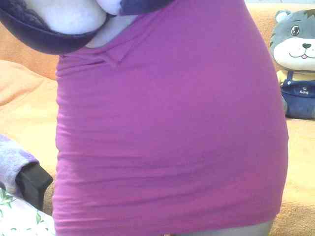 Red-Rose-777 webcam
