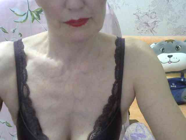 Red-Rose-777 webcam