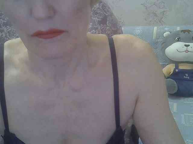 Red-Rose-777 Red-Rose-777