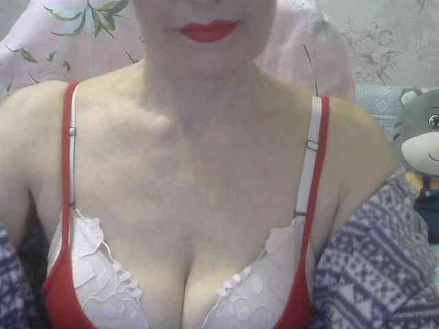 Red-Rose-777 webcam