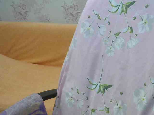 Red-Rose-777 webcam