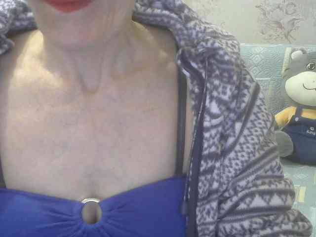 Red-Rose-777 webcam