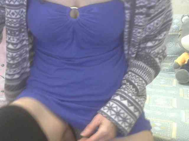 Red-Rose-777 webcam