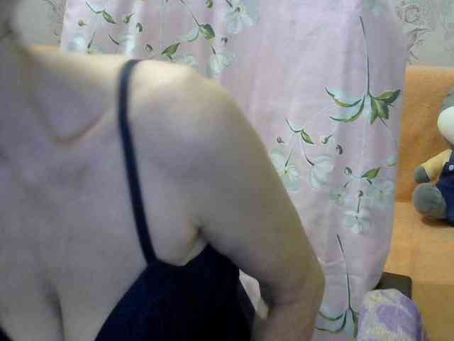 Red-Rose-777 webcam
