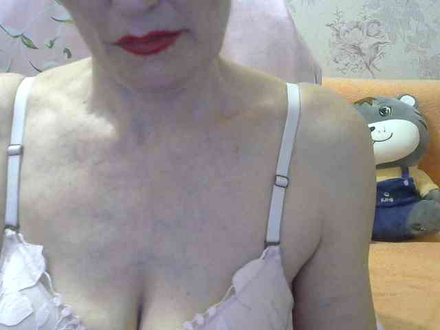 Red-Rose-777 webcam