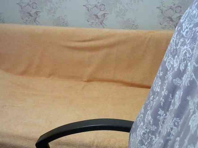 Red-Rose-777 webcam