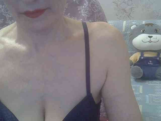 Red-Rose-777 Red-Rose-777