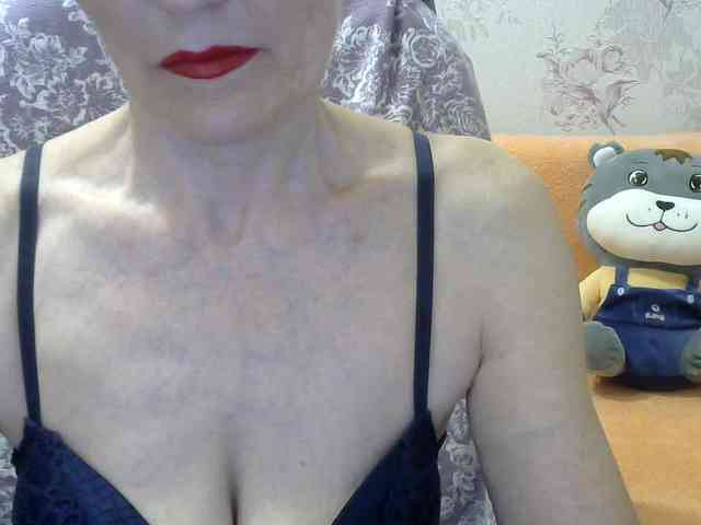 Red-Rose-777 webcam